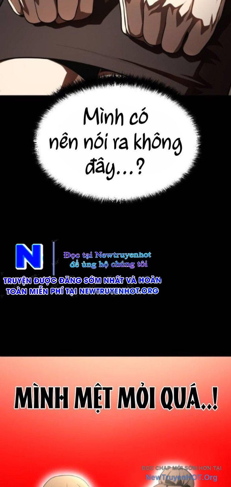 Chương 48 - Trang 9