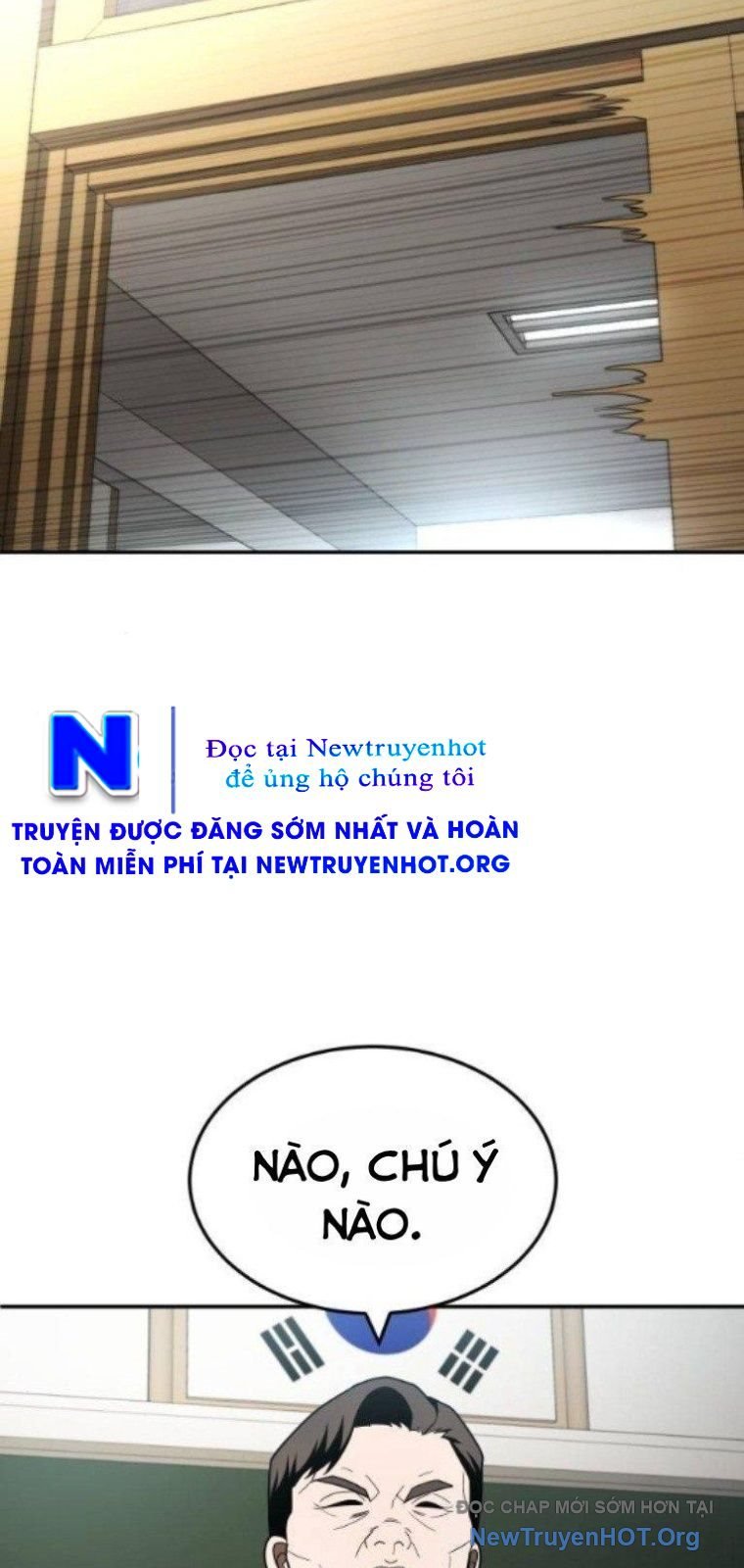 Chương 48 - Trang 83