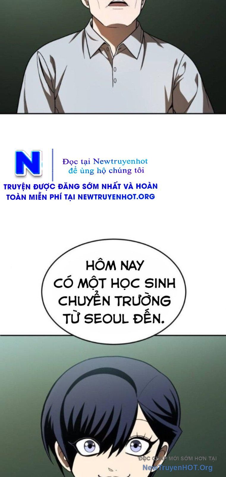 Chương 48 - Trang 84