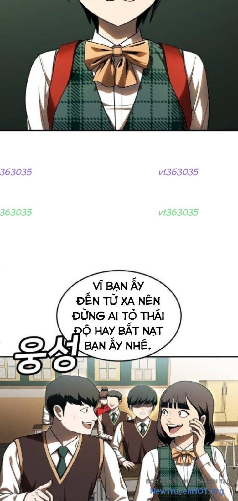 Chương 48 - Trang 85