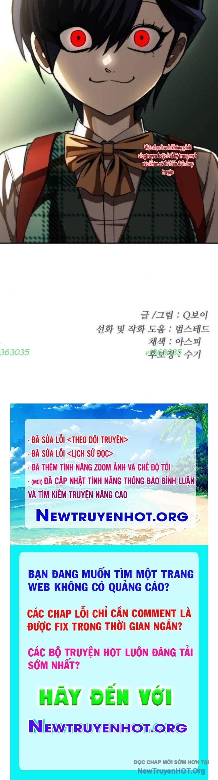 Chương 48 - Trang 90