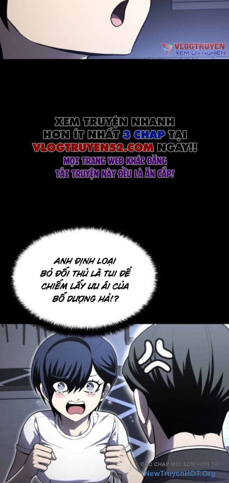 Trang 100
