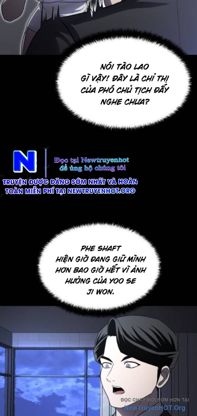 Trang 101