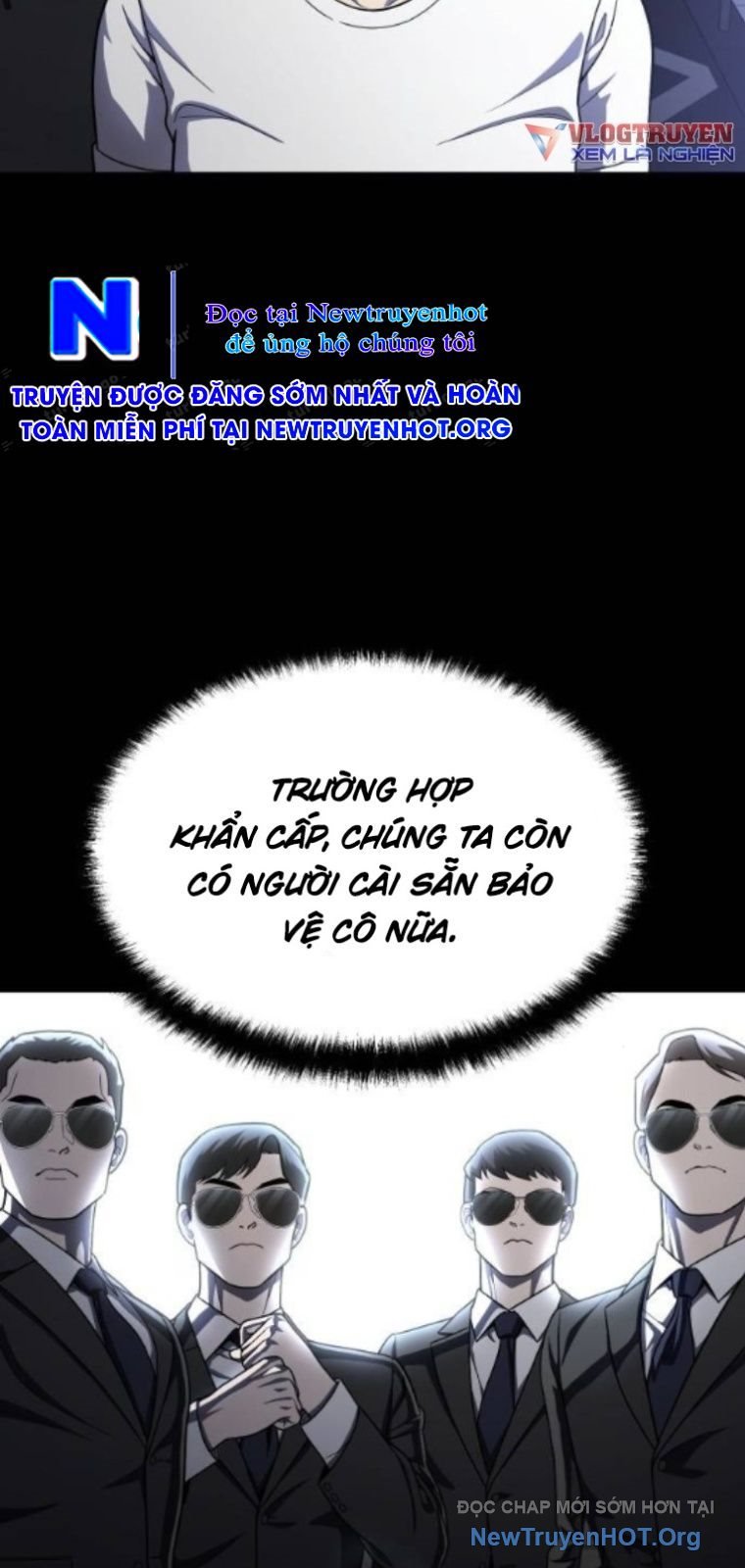 Trang 104