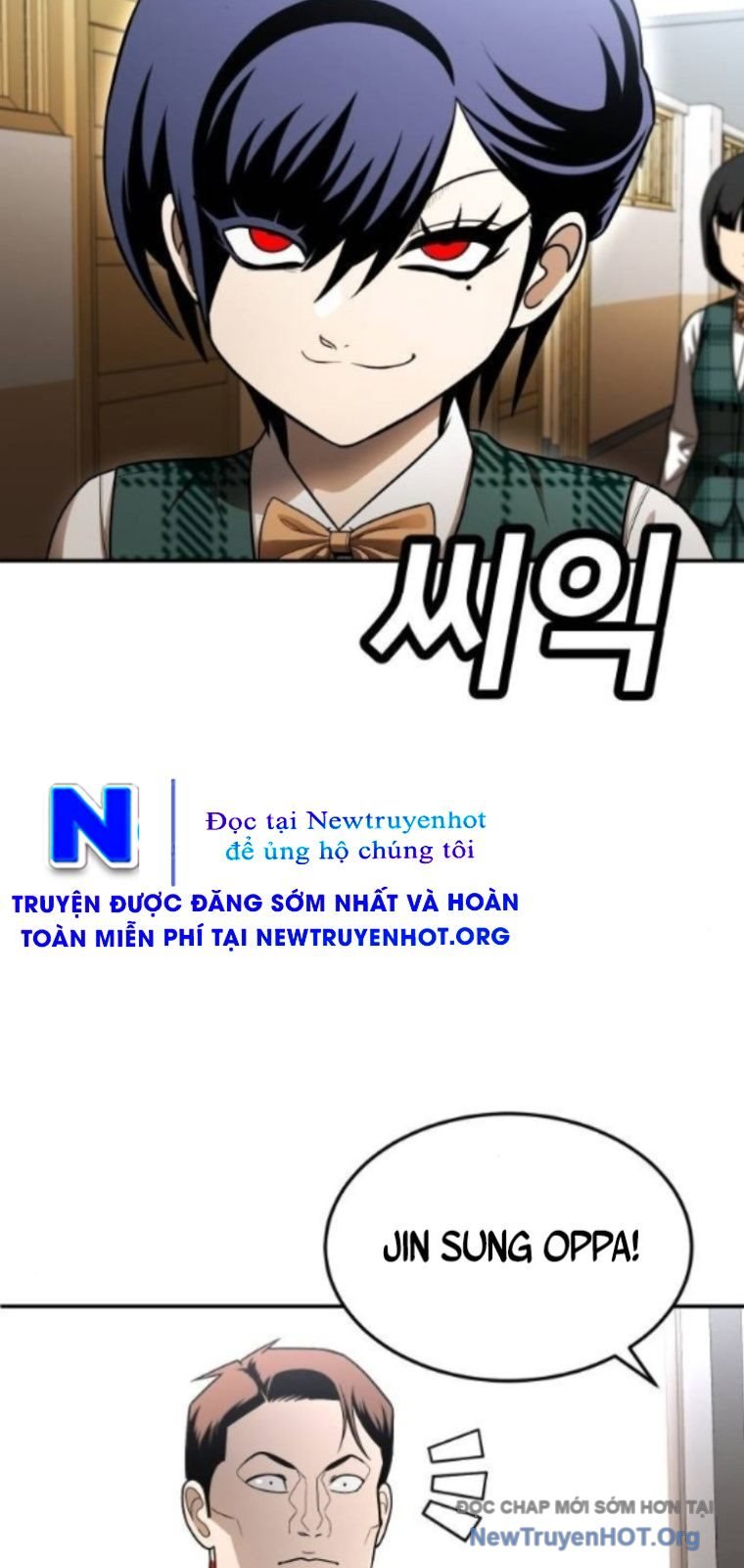 Trang 113