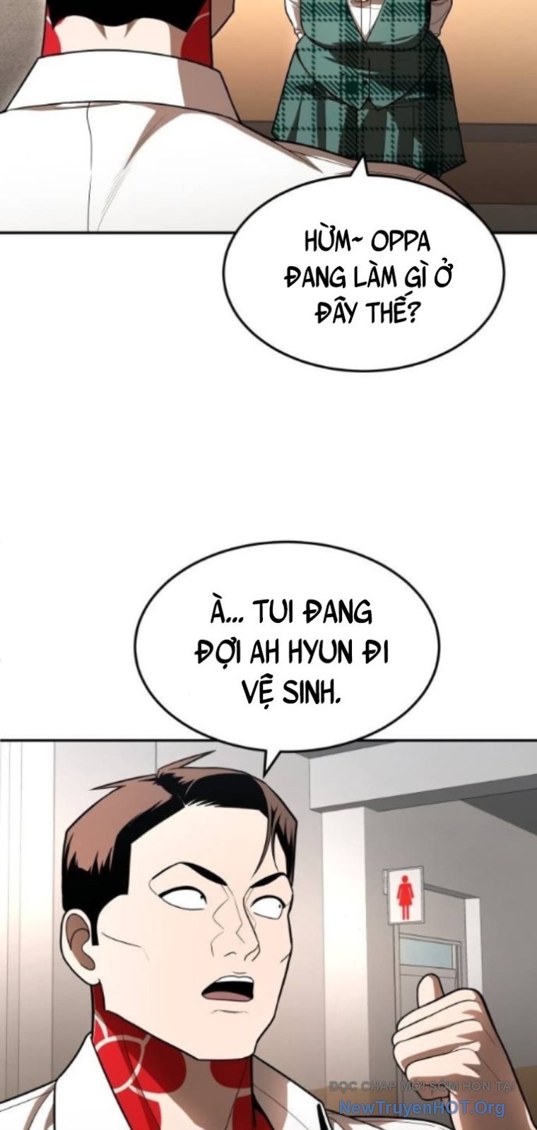 Trang 115