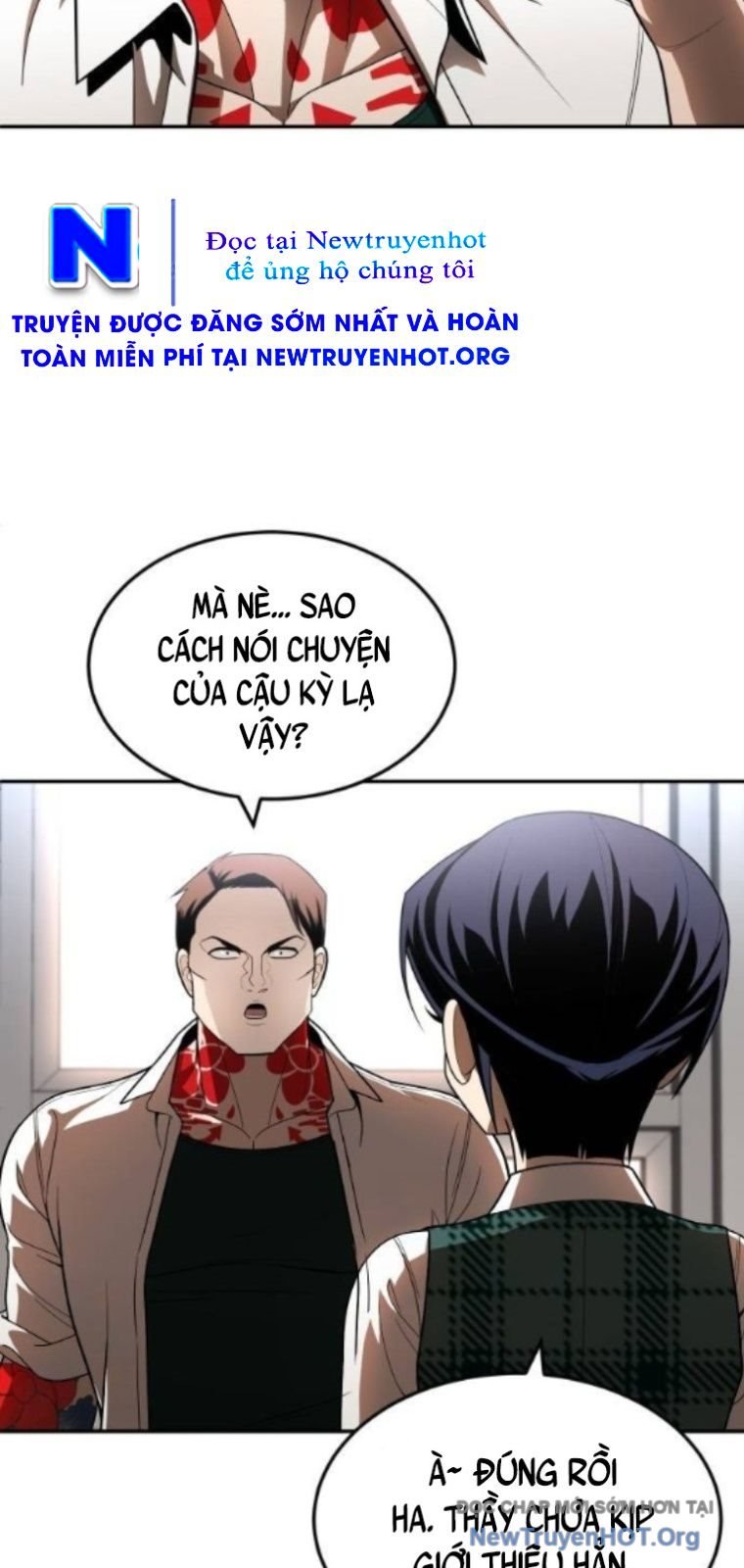 Trang 116