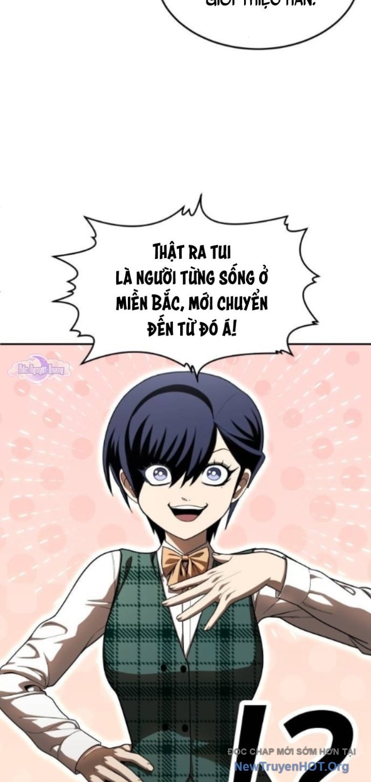 Trang 117