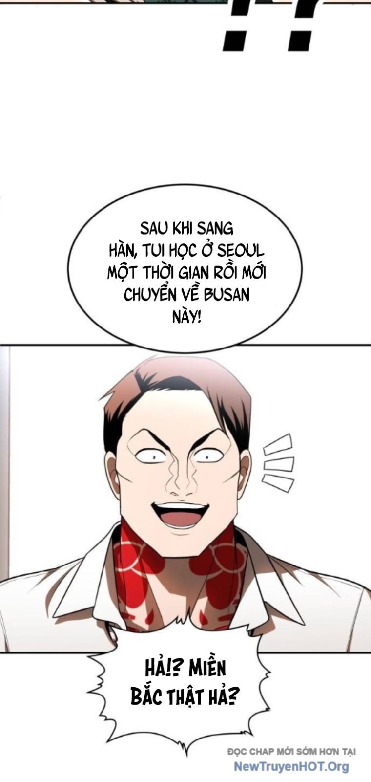 Trang 118