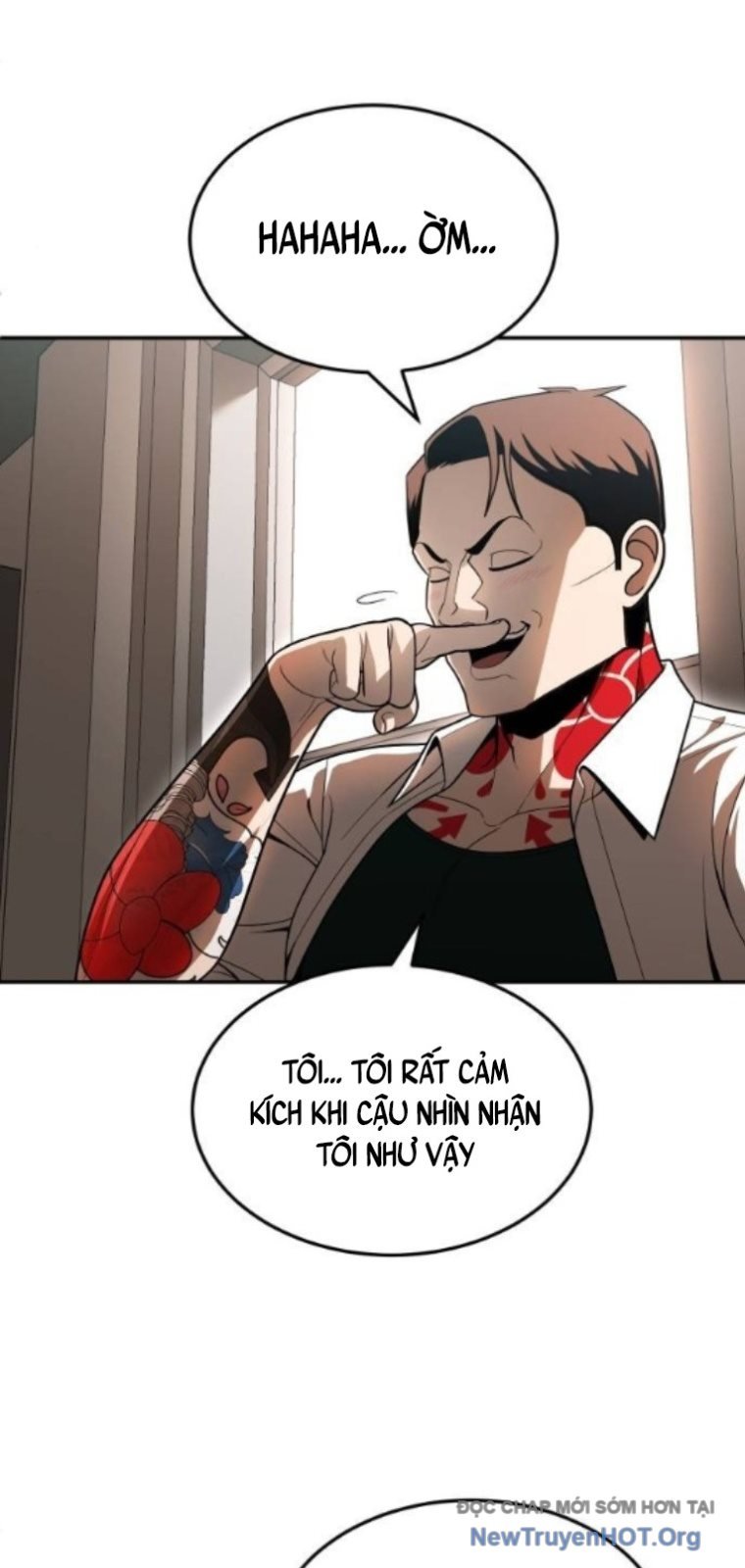 Trang 128