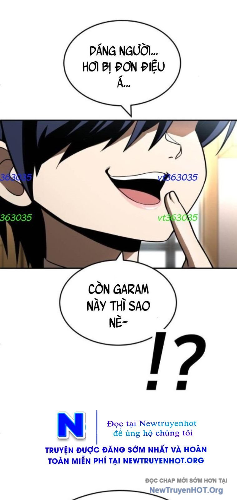 Trang 131