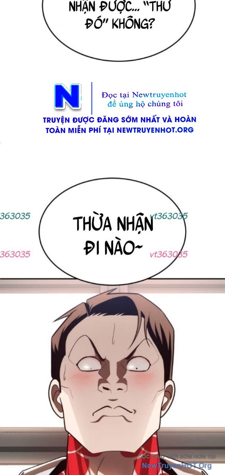 Trang 134