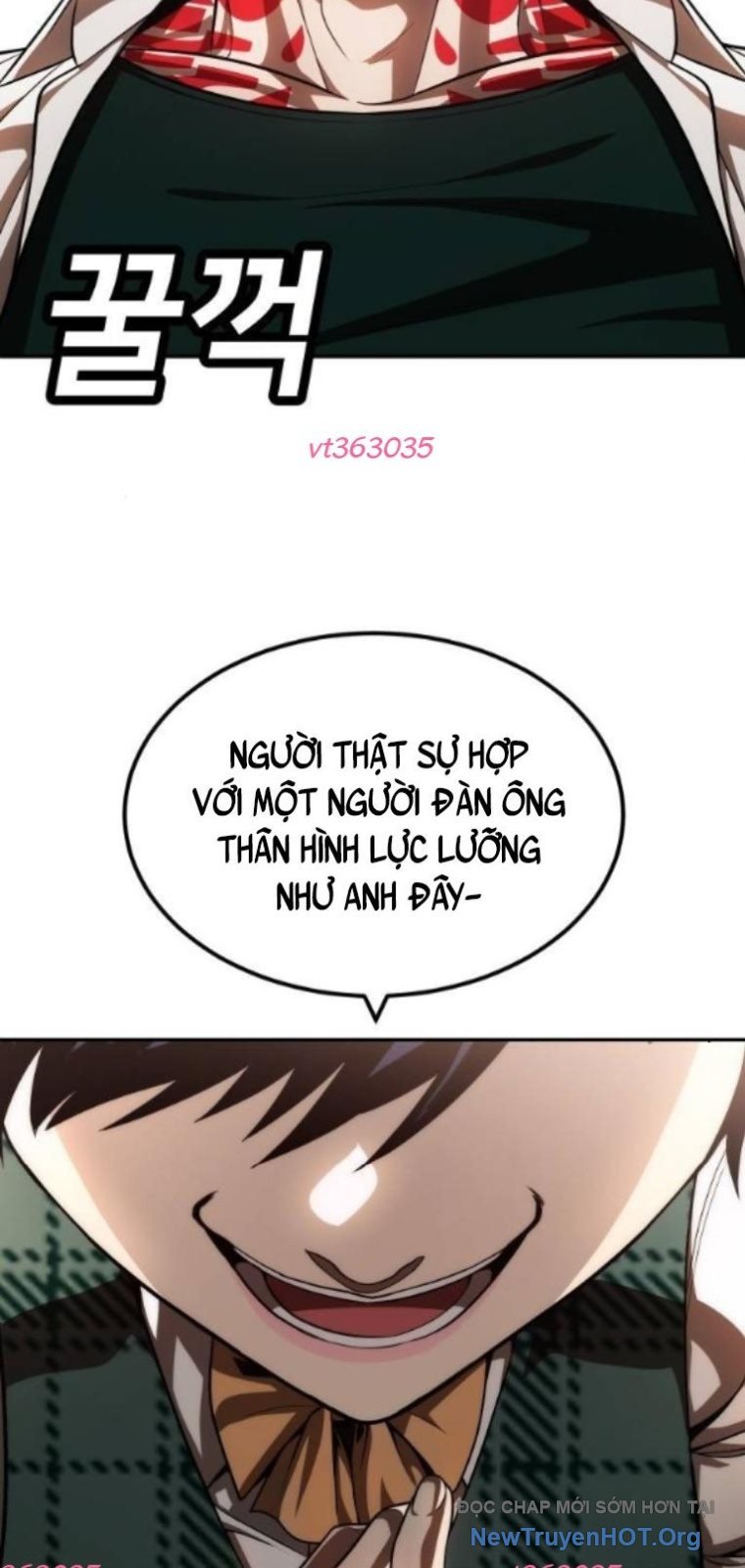 Trang 135