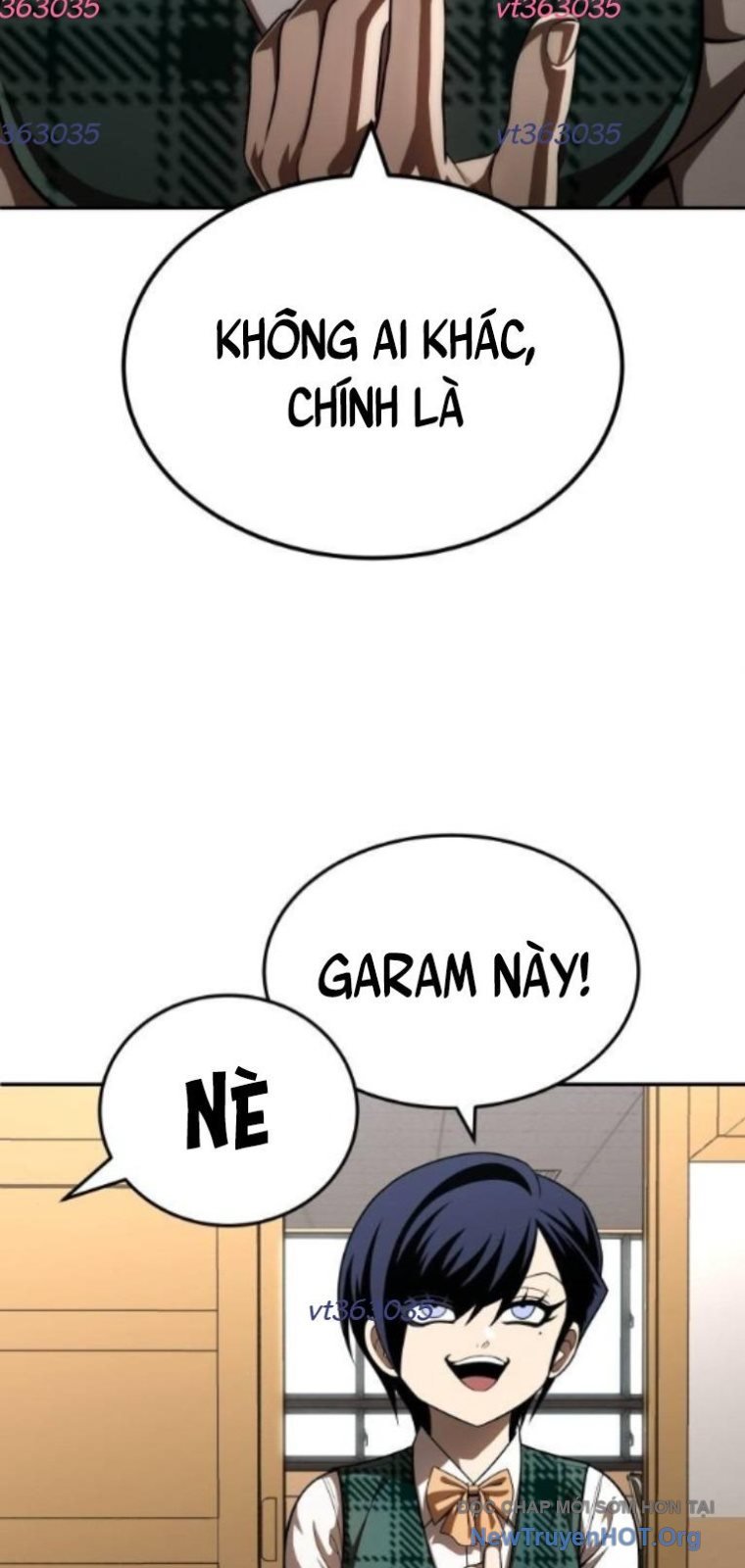 Trang 136
