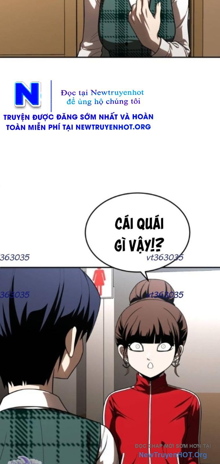 Trang 137