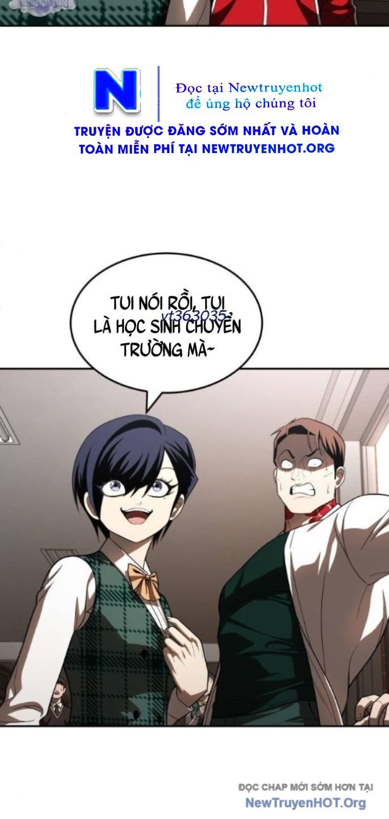 Trang 138