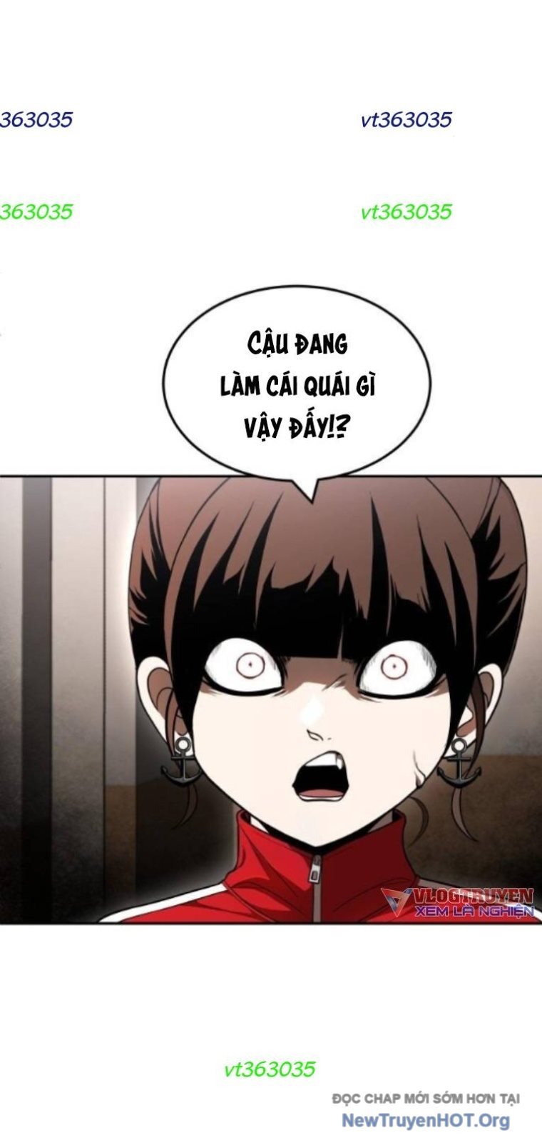 Trang 139