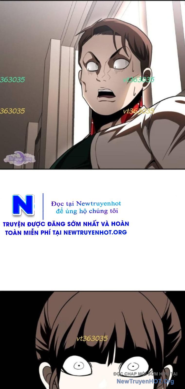 Trang 142
