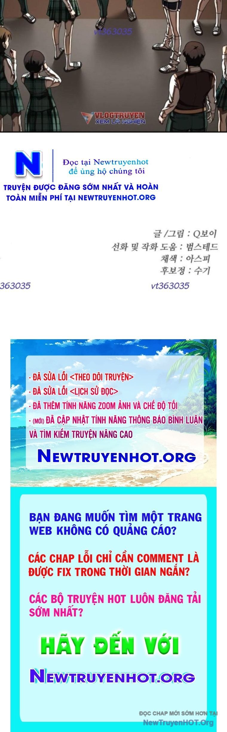 Trang 144