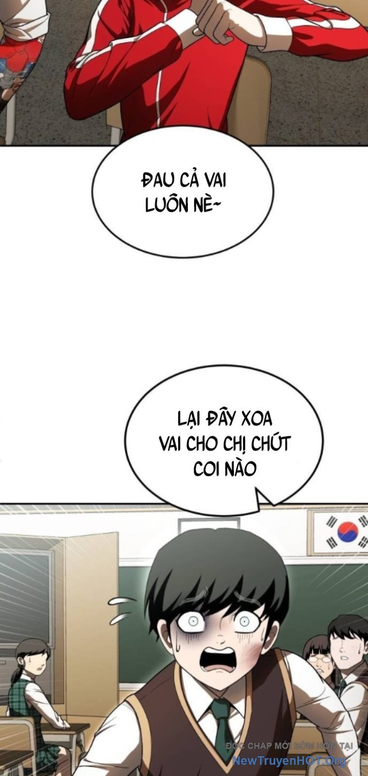 Trang 28