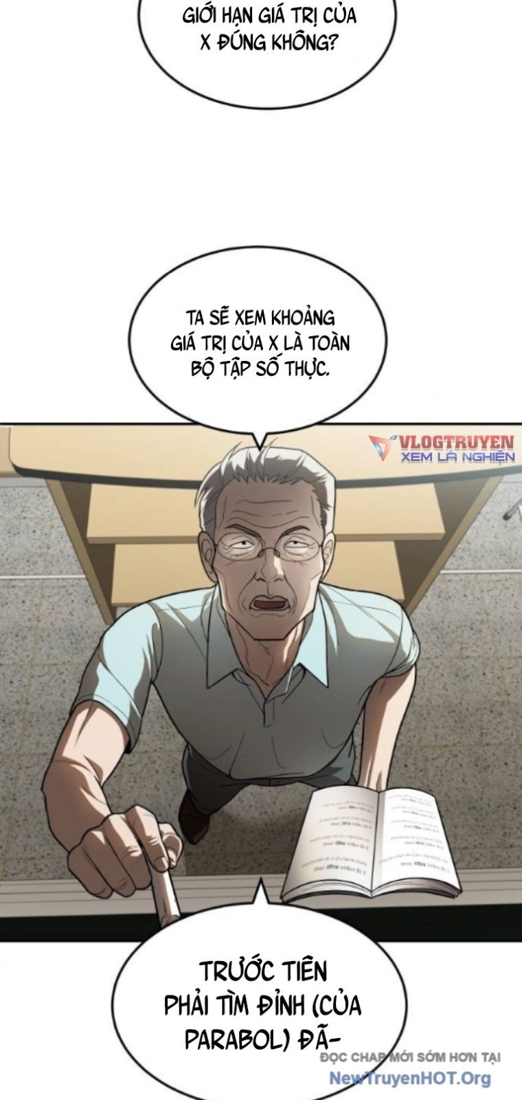 Trang 33