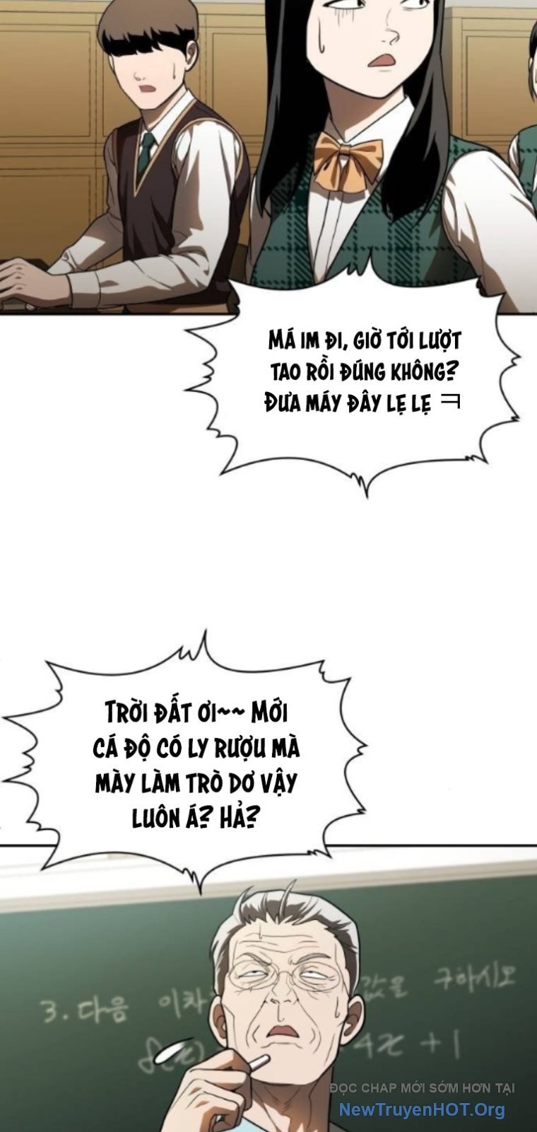 Trang 38