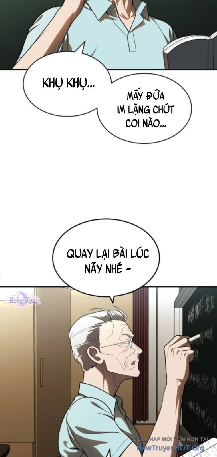 Trang 39