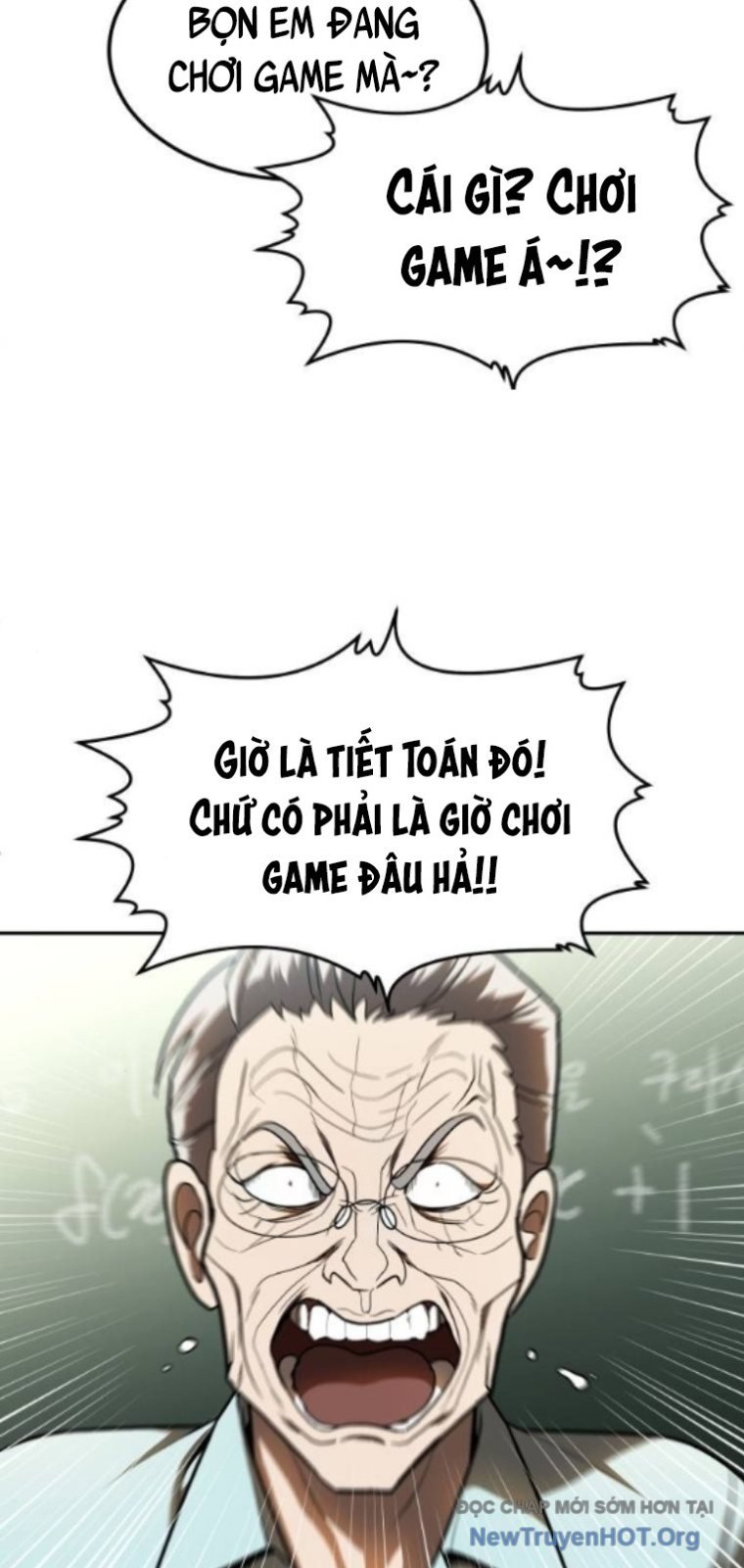 Trang 45