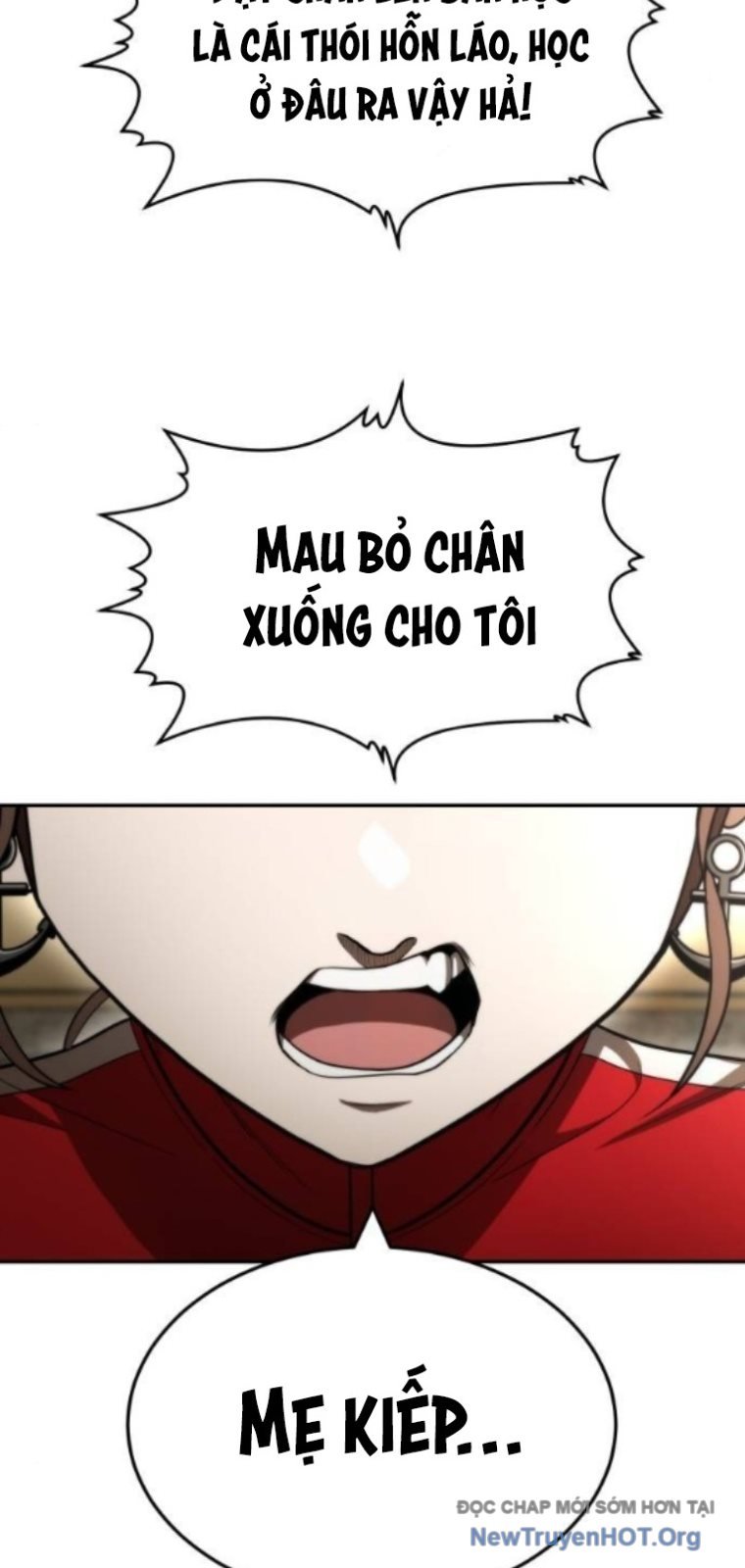 Trang 50