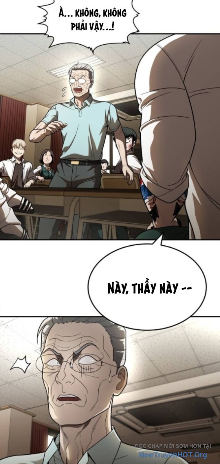 Trang 54