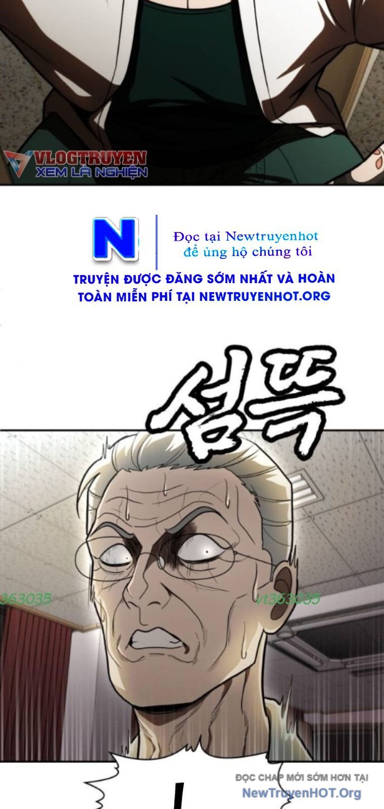 Trang 56