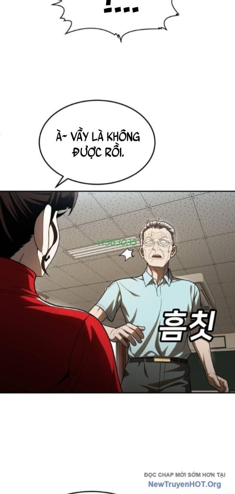 Trang 57