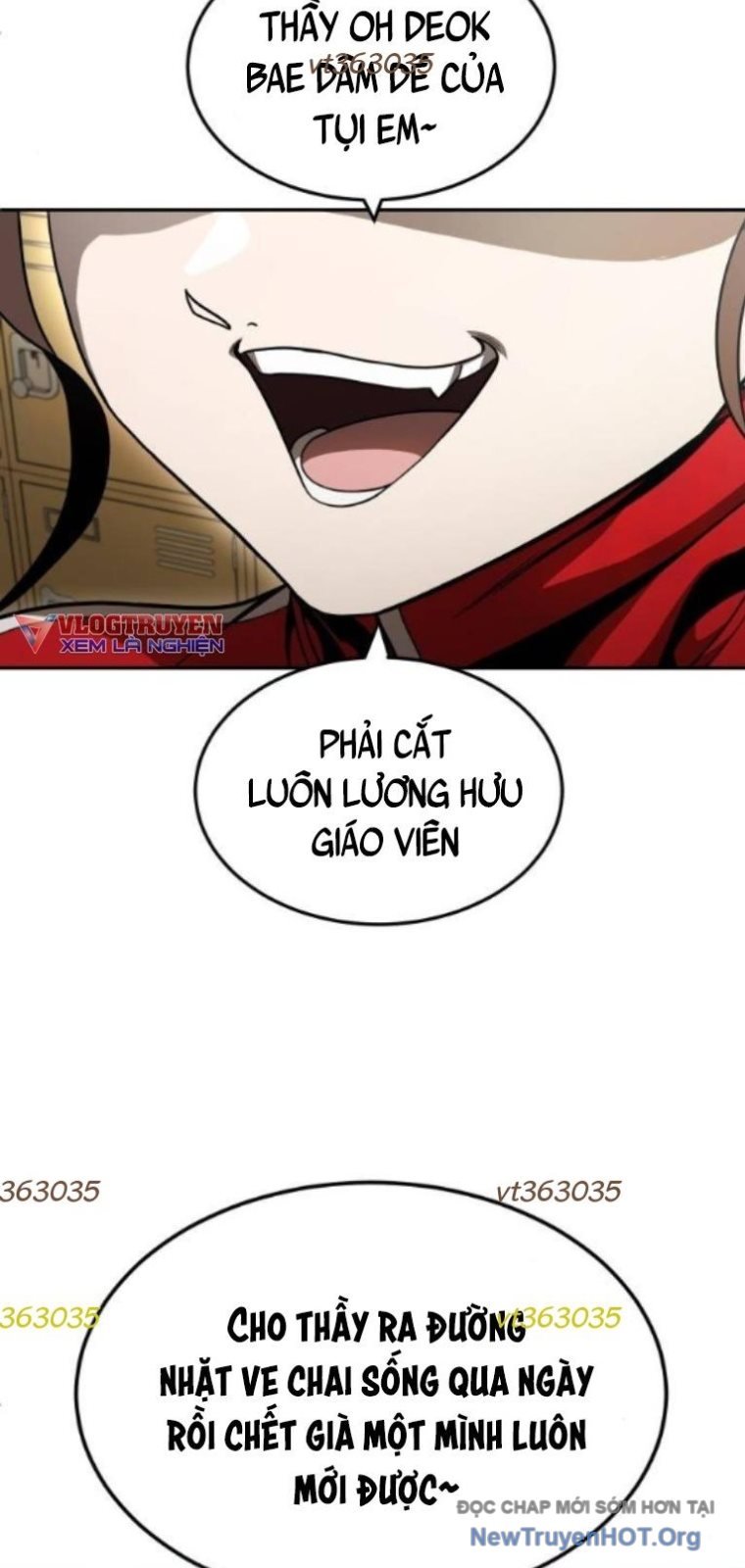 Trang 59