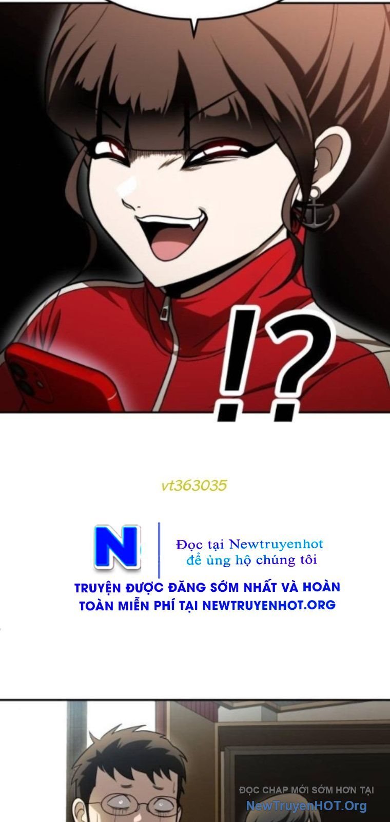 Trang 60