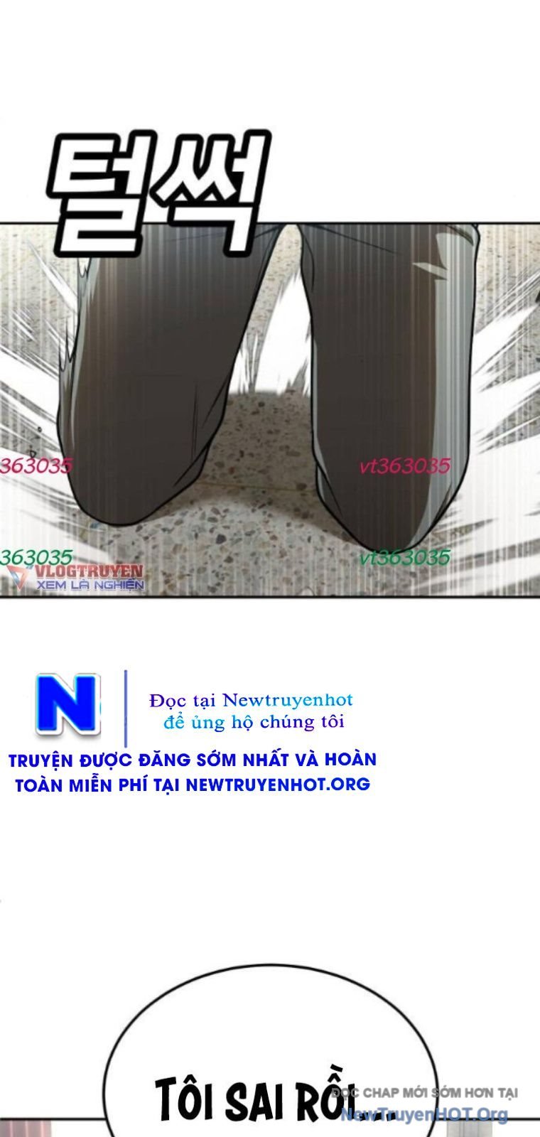 Trang 64