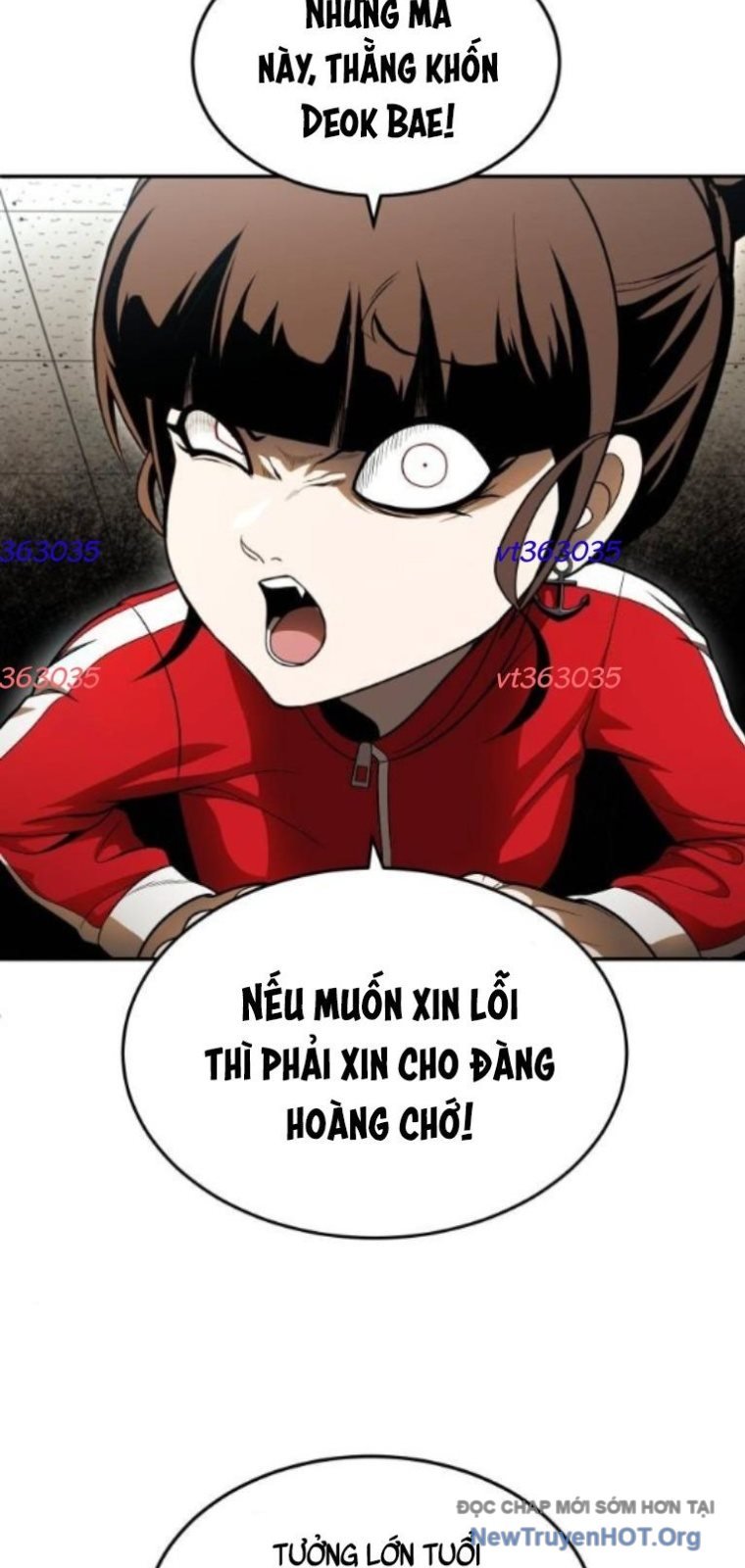 Trang 68