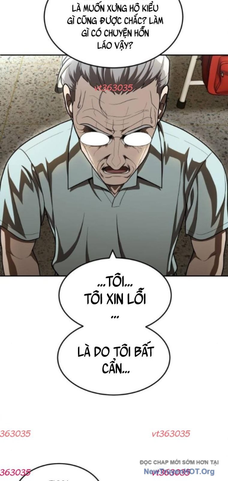 Trang 69