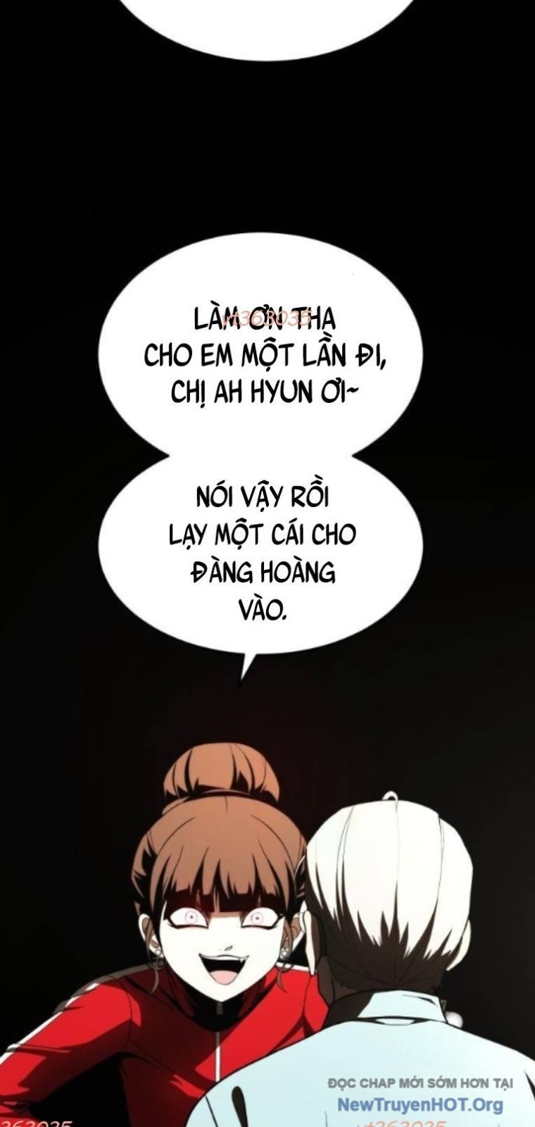 Trang 72