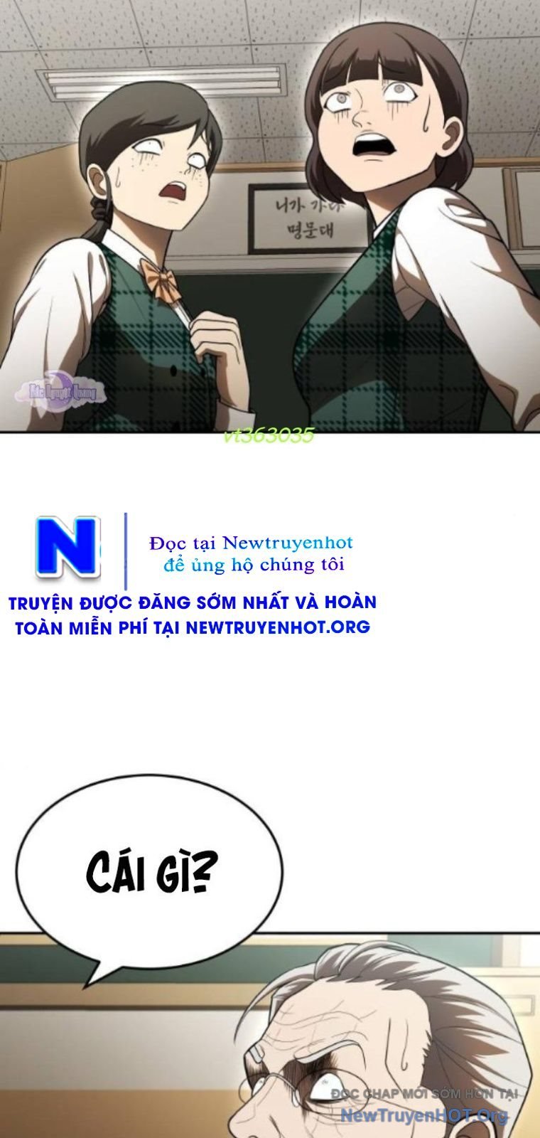 Trang 75