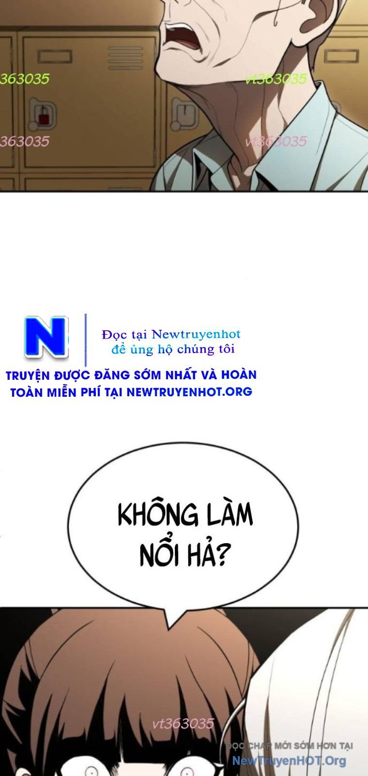 Trang 76