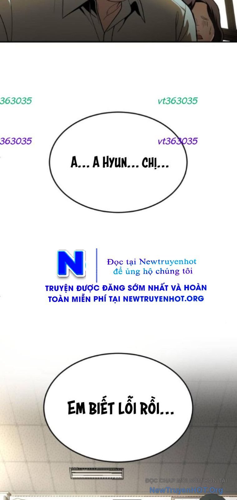 Trang 79