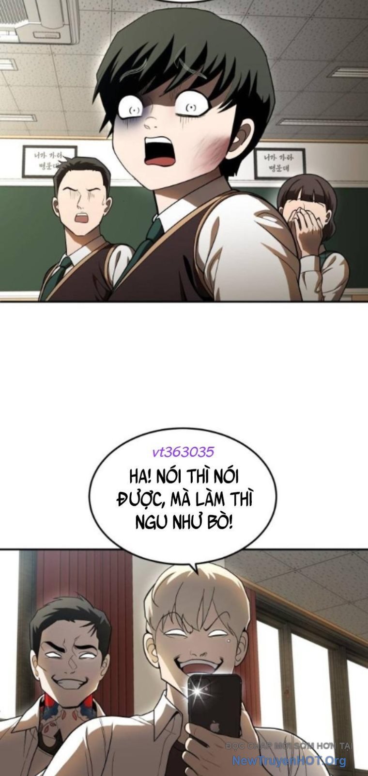 Trang 81