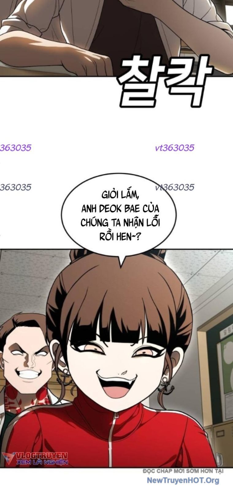 Trang 82