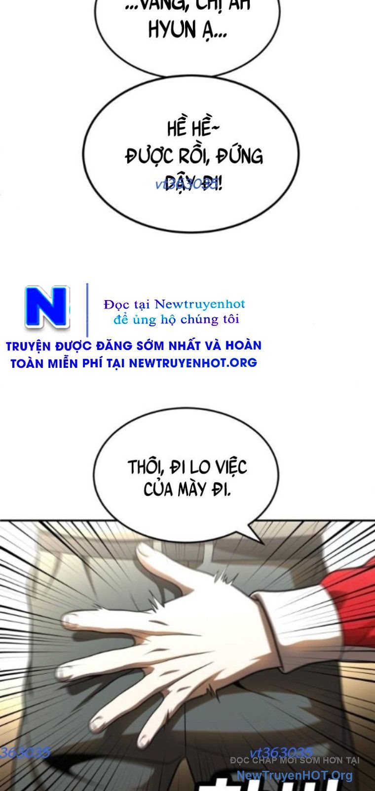 Trang 86
