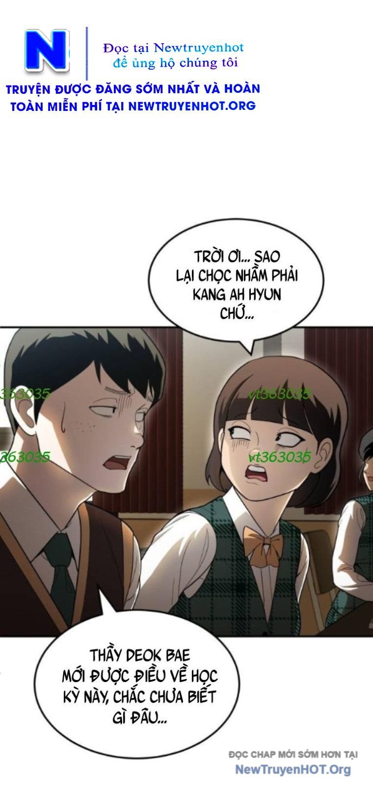 Trang 88