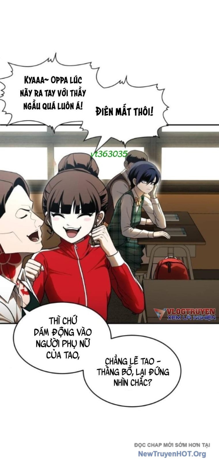 Trang 89
