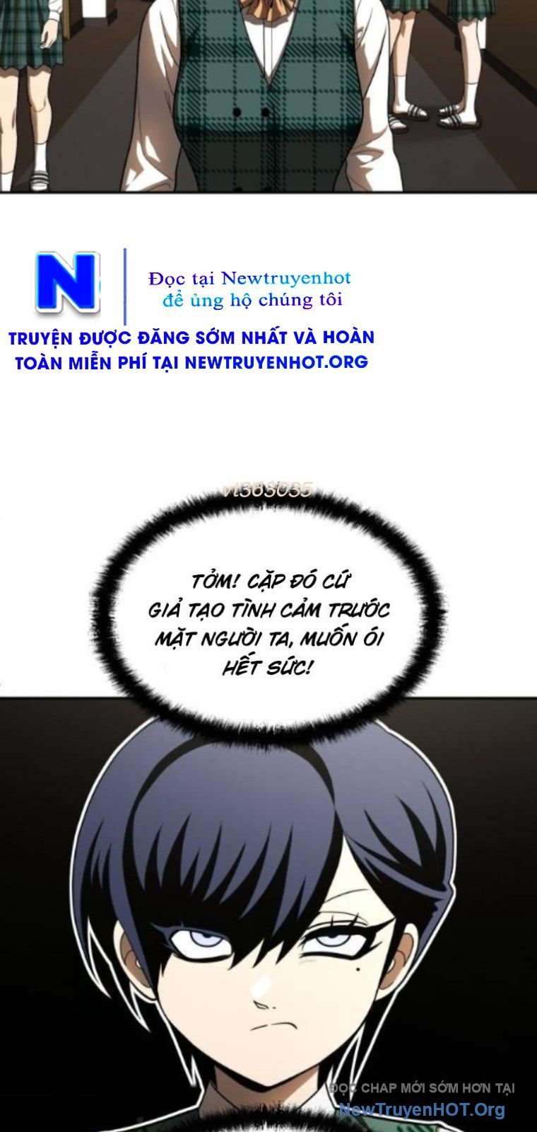 Trang 92