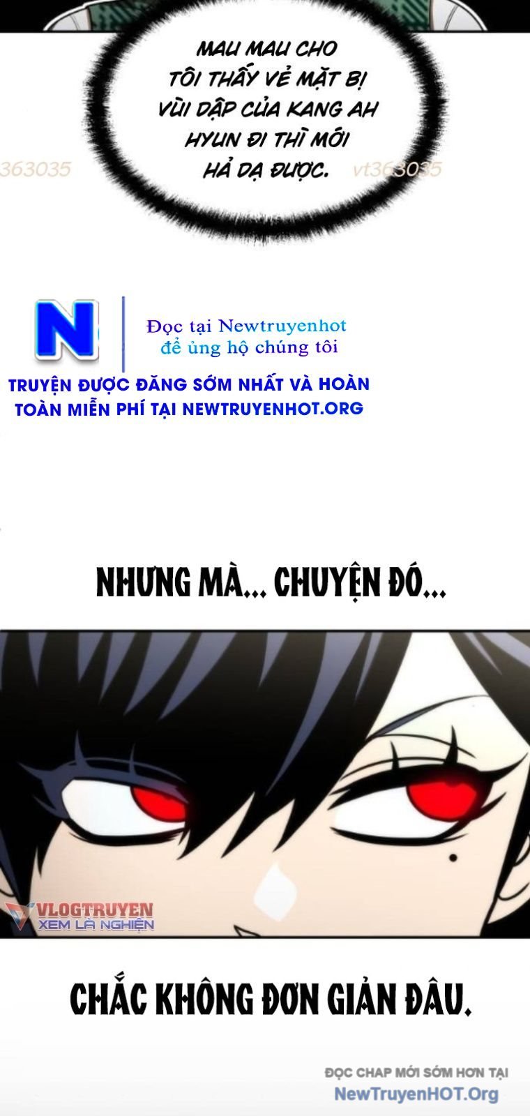 Trang 93