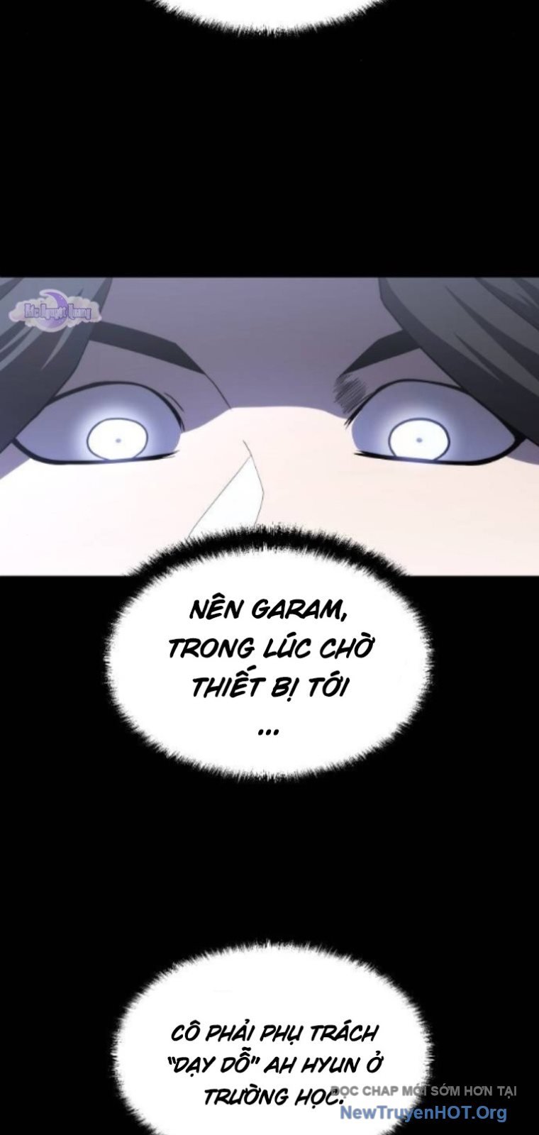 Trang 97