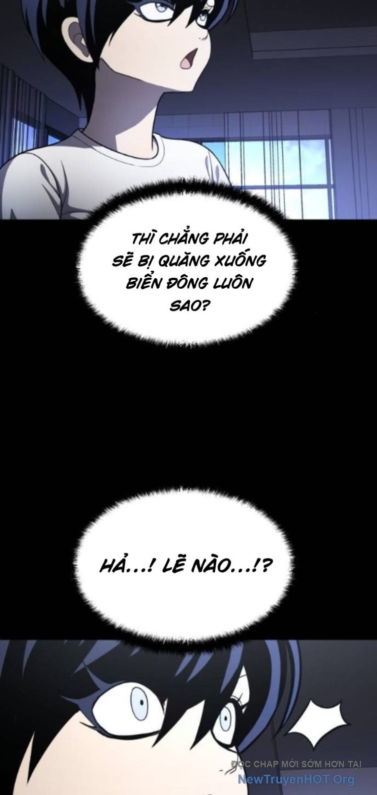 Trang 99